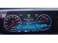 MERCEDES-BENZ EQC 2019/12 - 8