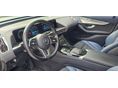 MERCEDES-BENZ EQC 2019/12 - 9