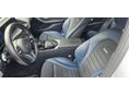 MERCEDES-BENZ EQC 2019/12 - 10