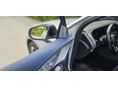 MERCEDES-BENZ EQC 2019/12 - 11
