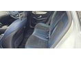 MERCEDES-BENZ EQC 2019/12 - 12