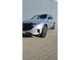 MERCEDES-BENZ EQC Edition 1886 49.000 km! burnmaster hifi.360 kamera