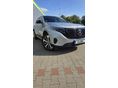 MERCEDES-BENZ EQC Edition 1886 49.000 km! burnmaster hifi.360 kamera