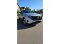 MERCEDES-BENZ EQC Edition 1886 49.000 km! burnmaster hifi.360 kamera