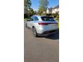 MERCEDES-BENZ EQC 2019/12 - 2