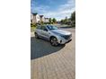 MERCEDES-BENZ EQC 2019/12 - 3