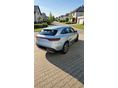 MERCEDES-BENZ EQC 2019/12 - 4