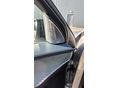 MERCEDES-BENZ EQC 2019/12 - 6