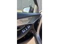 MERCEDES-BENZ EQC 2019/12 - 7