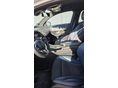 MERCEDES-BENZ EQC 2019/12 - 8