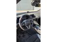 MERCEDES-BENZ EQC 2019/12 - 9