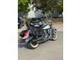 SUZUKI VL 800 (INTRUDER) 2012 - 2