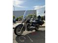 SUZUKI VL 800 (INTRUDER) 2012 - 3