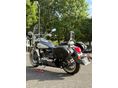 SUZUKI VL 800 (INTRUDER) 2012 - 4