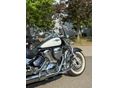 SUZUKI VL 800 (INTRUDER) 2012 - 5