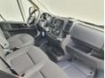 PEUGEOT BOXER 2026/5 - 3