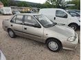 SUZUKI SWIFT 2002/7 - 3