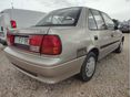 SUZUKI SWIFT 2002/7 - 6