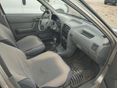 SUZUKI SWIFT 2002/7 - 9