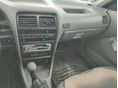 SUZUKI SWIFT 2002/7 - 12