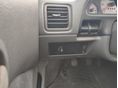 SUZUKI SWIFT 2002/7 - 14
