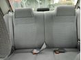 SUZUKI SWIFT 2002/7 - 15