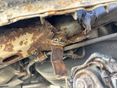 SUZUKI SWIFT 2002/7 - 17