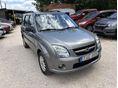SUZUKI IGNIS 2007/8 - 1