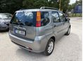 SUZUKI IGNIS 2007/8 - 2