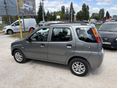 SUZUKI IGNIS 2007/8 - 4