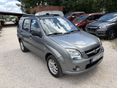 SUZUKI IGNIS 2007/8 - 5