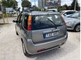 SUZUKI IGNIS 2007/8 - 6