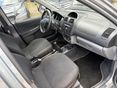 SUZUKI IGNIS 2007/8 - 7
