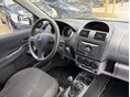 SUZUKI IGNIS 2007/8 - 8