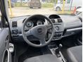 SUZUKI IGNIS 2007/8 - 9