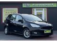 FORD C-MAX Grand1.0 EcoBoost Technology [7 személy] JÉGHIDEG KLÍMA! KORRÓZIÓMENTES KAROSSZÉRIA!