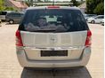 OPEL ZAFIRA B 2008/5 - 3