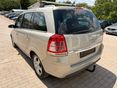 OPEL ZAFIRA B 2008/5 - 4