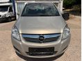 OPEL ZAFIRA B 2008/5 - 5