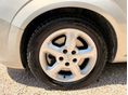 OPEL ZAFIRA B 2008/5 - 9