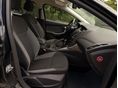 OPEL ZAFIRA B 2008/5 - 10