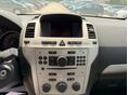 OPEL ZAFIRA B 2008/5 - 11