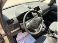 OPEL ZAFIRA B 2008/5 - 12