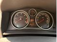 OPEL ZAFIRA B 2008/5 - 13