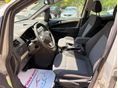 OPEL ZAFIRA B 2008/5 - 14
