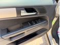 OPEL ZAFIRA B 2008/5 - 15