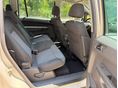 OPEL ZAFIRA B 2008/5 - 16