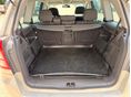 OPEL ZAFIRA B 2008/5 - 17