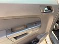 OPEL ZAFIRA B 2008/5 - 19