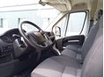 A1 Automobile Kft. - Kecskemét